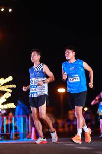 BIB: 100, 43829, 84787
                            <button type="button" onclick="openModal(23011755)" class="btn btn-primary btn-sm float-right btn-popup" data-toggle="modal" data-target=".modal-high-quality">
                        <i class="fas fa-shopping-cart"></i> Add to Cart
                    </button>
                                            <button type="button" onclick="isThisMe(23011755, true)" class="btn btn-success btn-sm float-right btn-popup btn-isme hidden" data-toggle="tooltip" data-placement="bottom" title="นี่คือรูปของคุณใช่ไหม คลิกที่นี่เพื่อเอาเข้าอัลบั้ม">
                        <i class="fas fa-plus"></i> Add to album
                    </button>
                    <button type="button" onclick="isThisMe(23011755, false)" class="btn btn-warning btn-sm float-right btn-popup btn-isnotme hidden">
                        <i class="fas fa-ban"></i> Remove from album
                    </button>